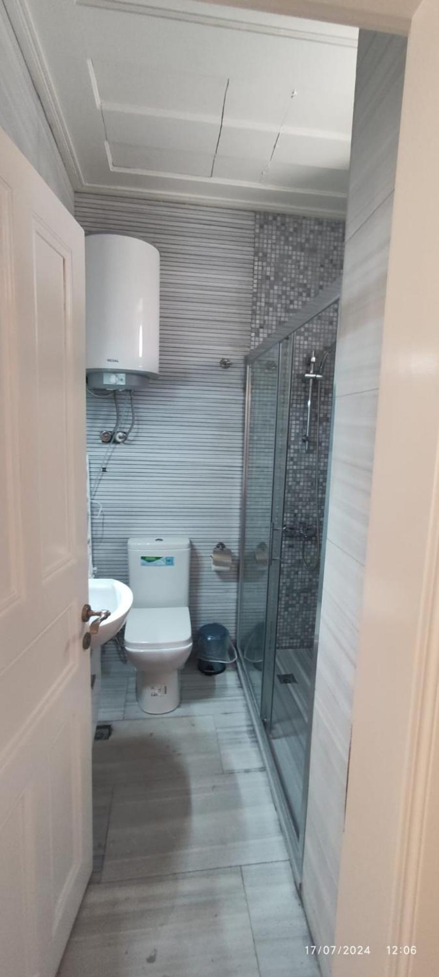 Mi Amor Phokaia Foça Exterior foto